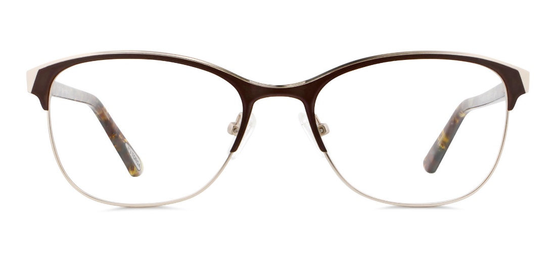 Femina 6005 Brown