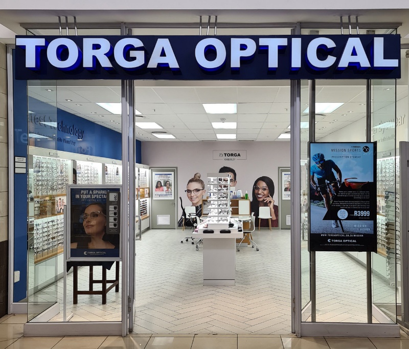 shop shop