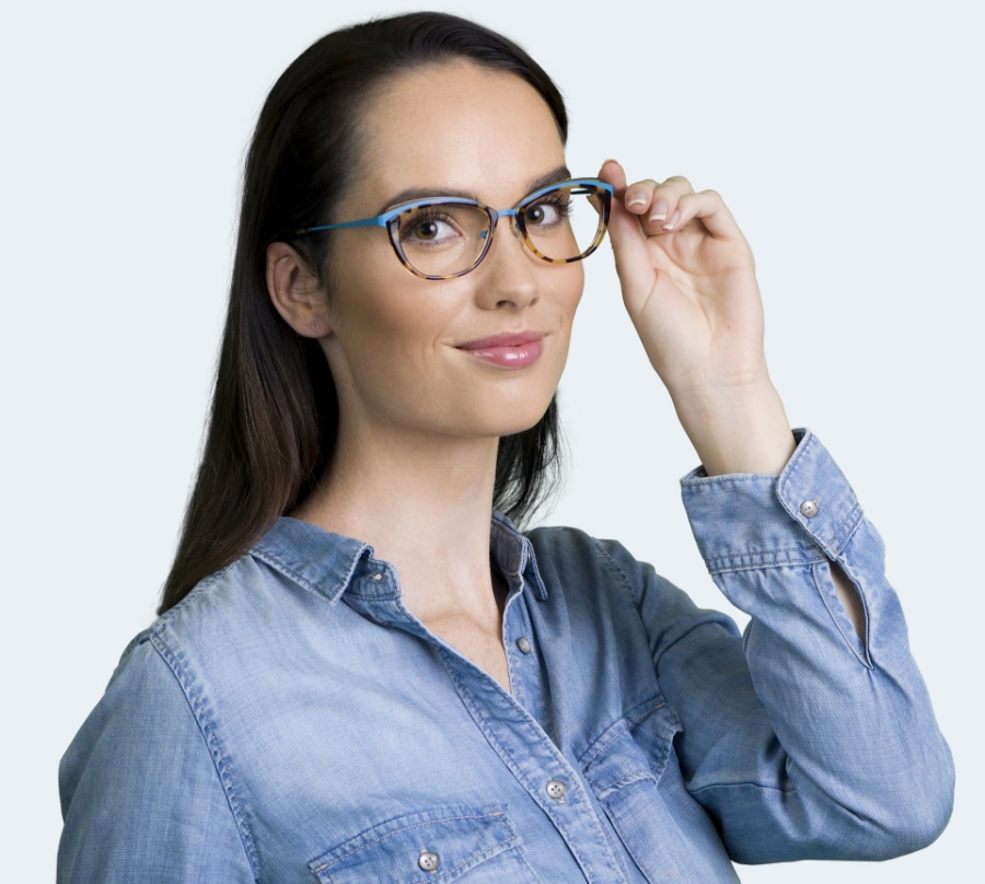 Need to make adjustments to your frames? Need to make adjustments to your frames?