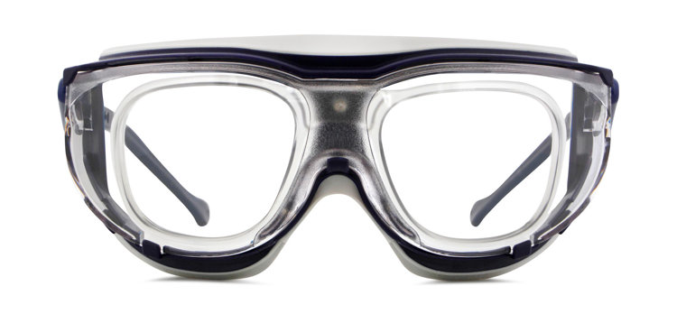 Picture of Uvex Skyguard Safety Goggle