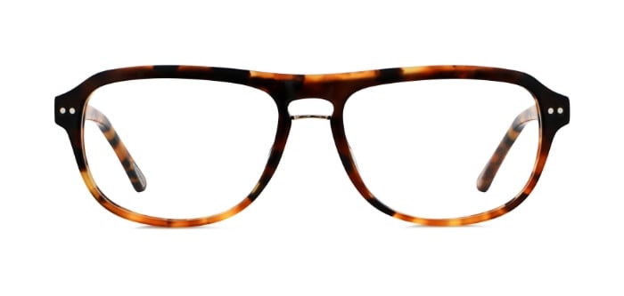 Picture of K-Collection 2087 Brown
