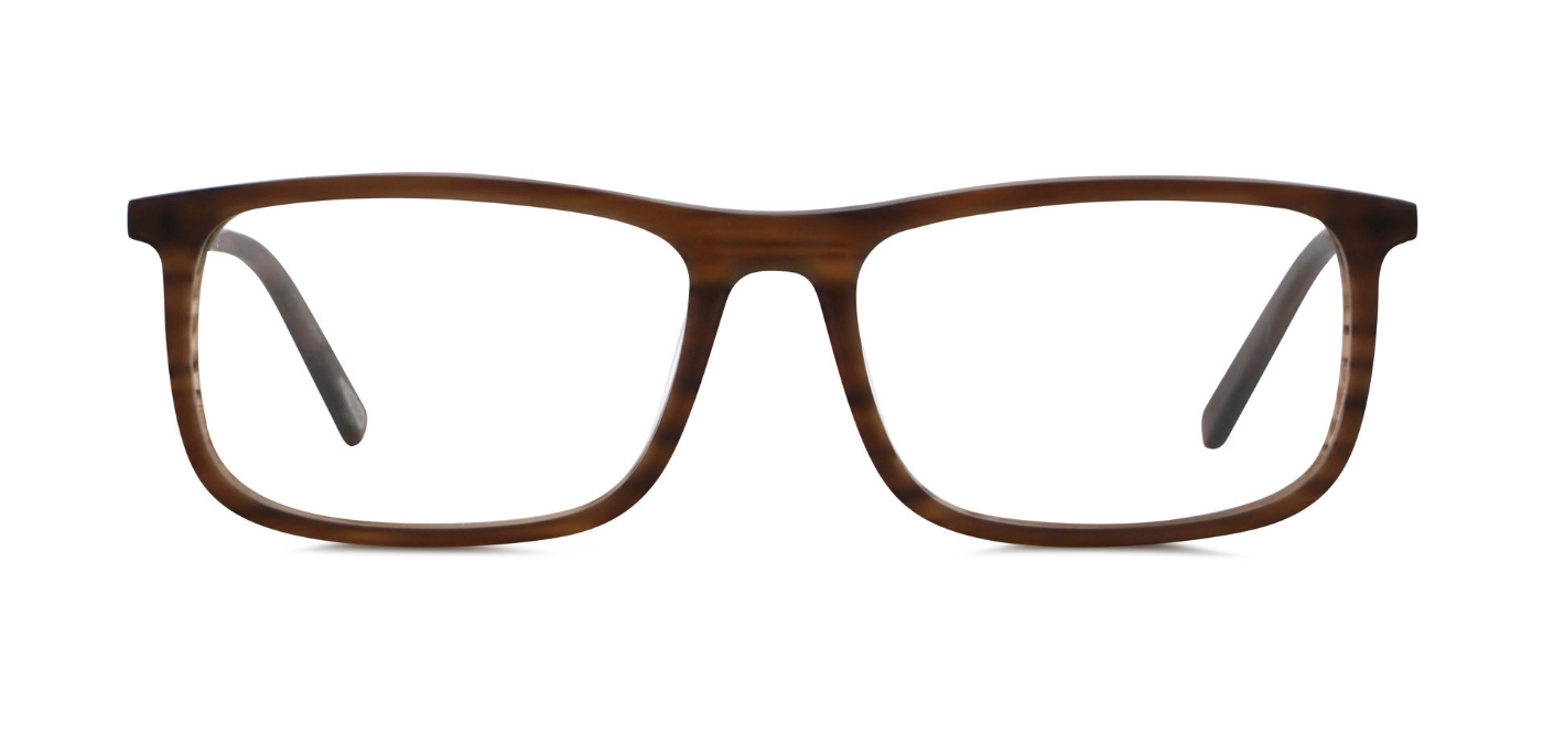 Picture of Americana 7040 Brown