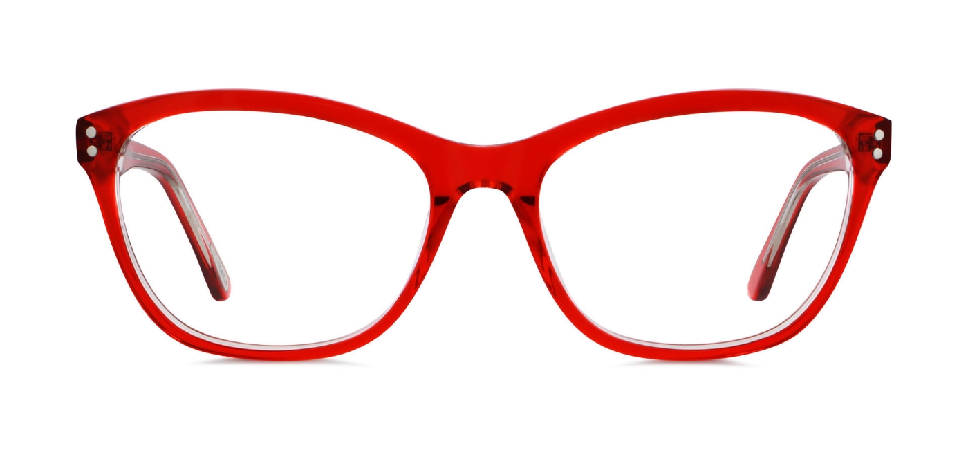 Picture of Americana 8030 Red