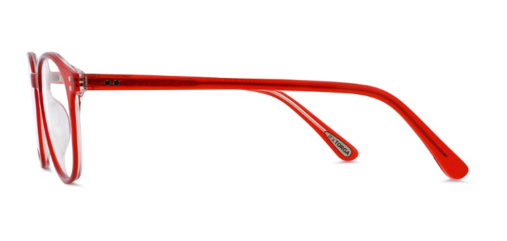 	Americana 8032 Red