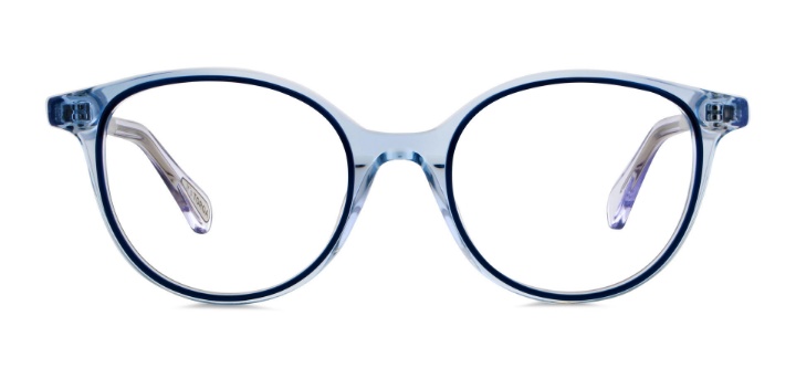 Americana 8026 Blue