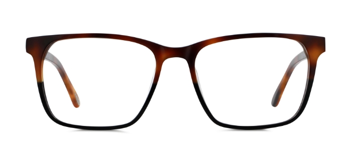 Picture of K-Collection 2092 Tortoiseshell