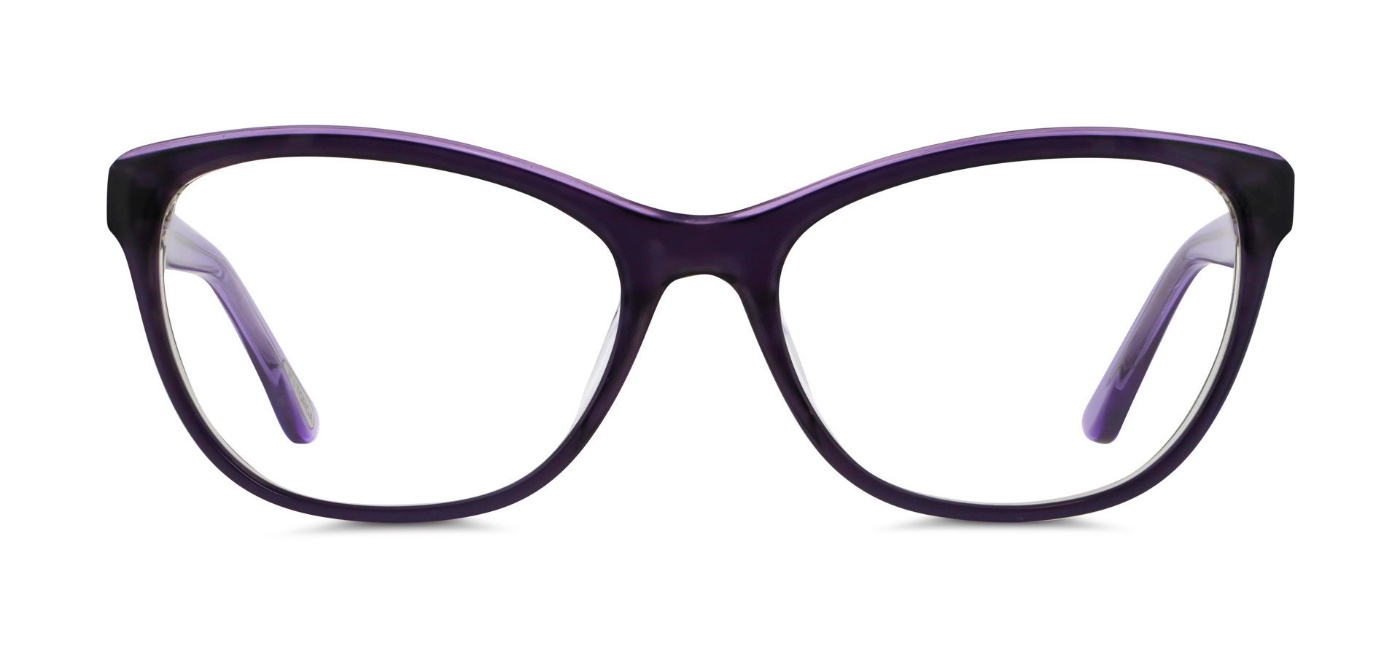 Picture of Americana 8040 Purple