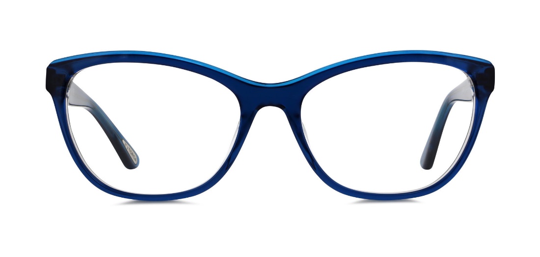 Americana 8040 Blue