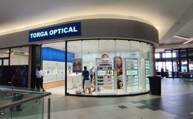 shop shop