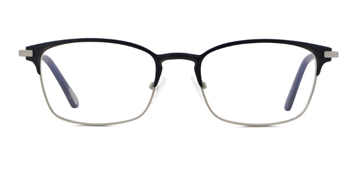 	Americana 7047 Blue