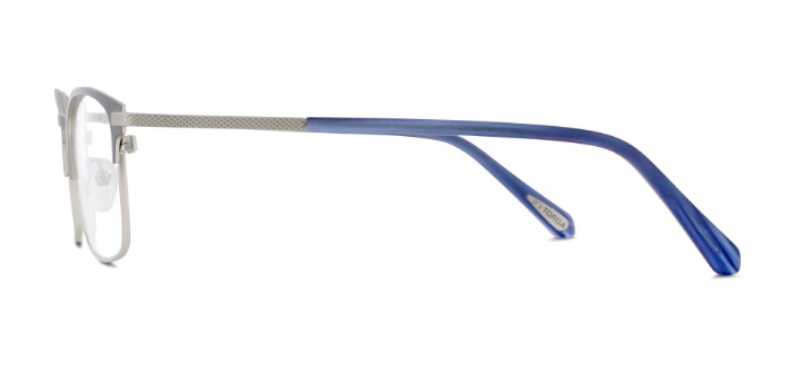 	Americana 7047 Blue