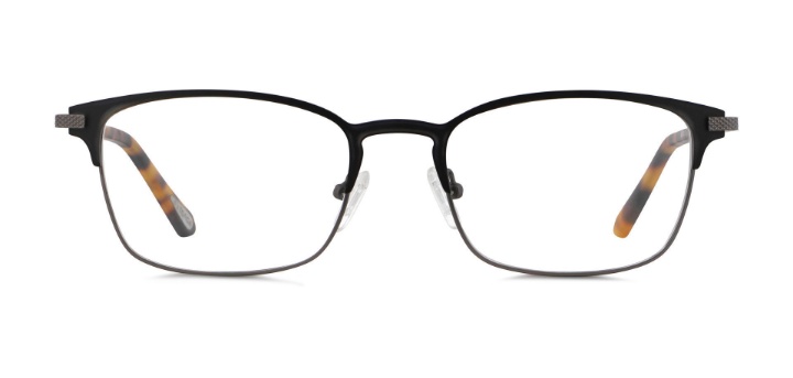 Americana 7047 Black