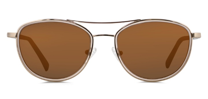 Bella 7080 Beige