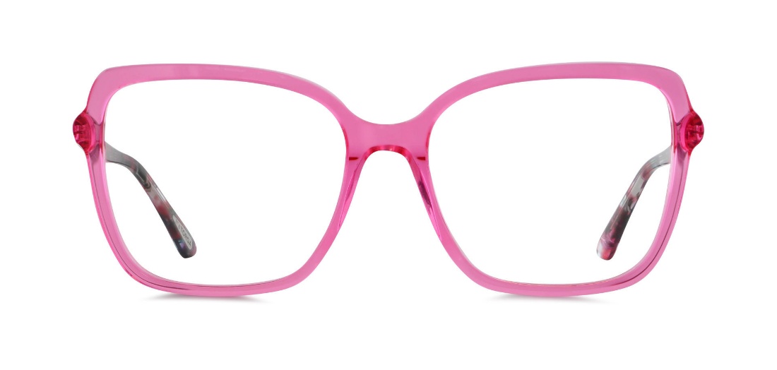 Femina 6010 Pink