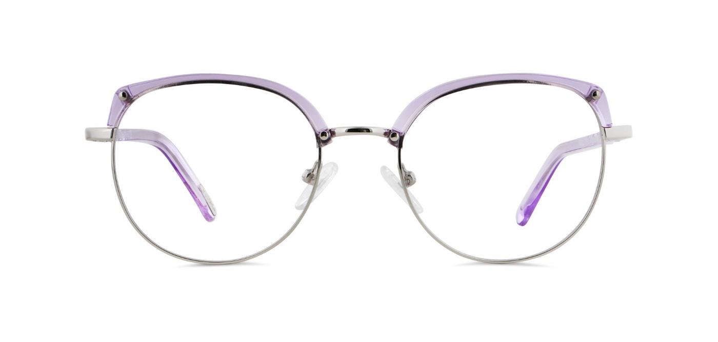 Picture of Femina 6012 Purple