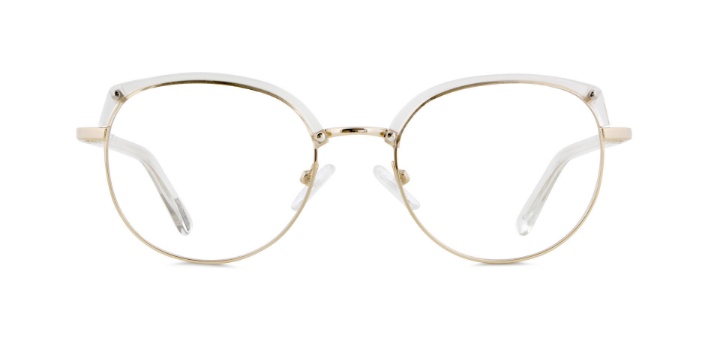 FEMINA 6012 CRYSTAL