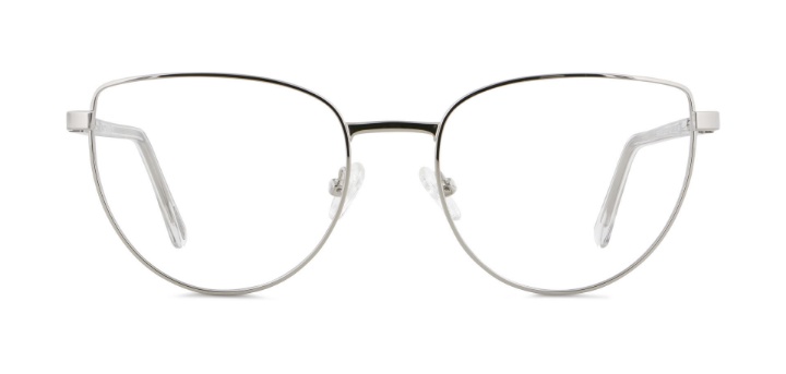 ENIGMA 4038 SILVER