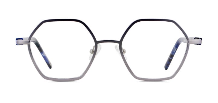 BELLA 7075 BLUE