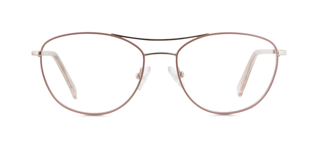 	ENIGMA 4034 BROWN