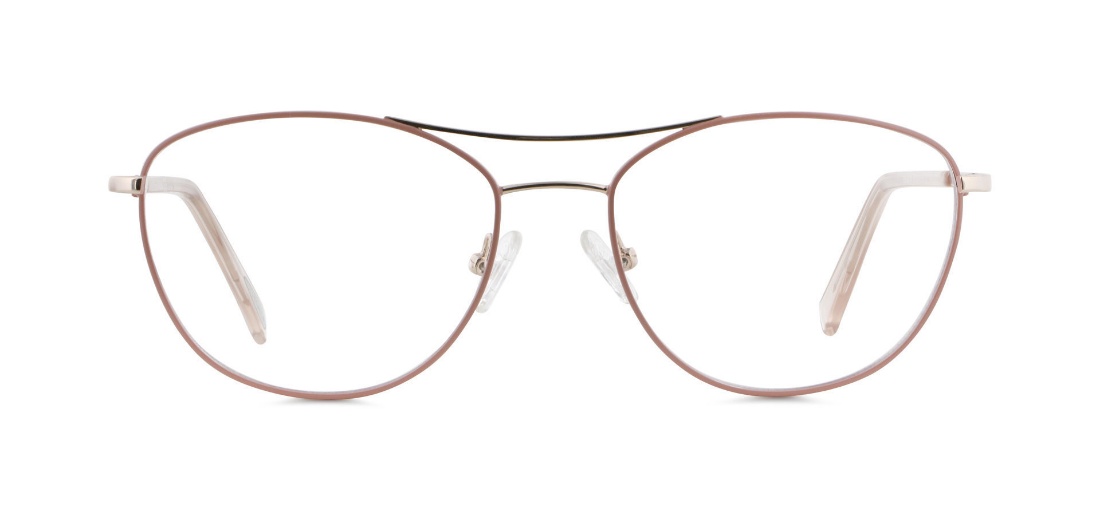 	ENIGMA 4034 BROWN