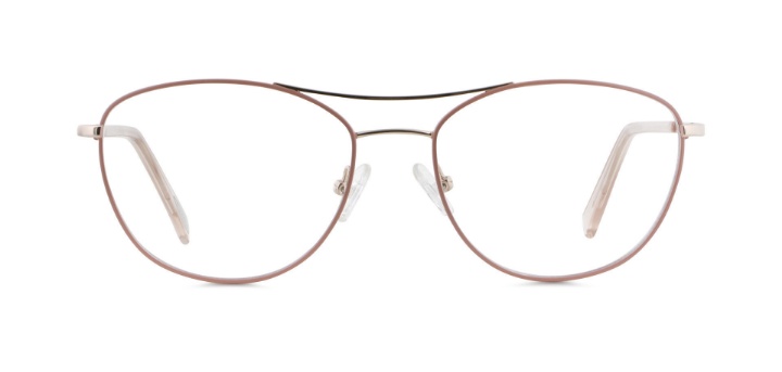 	ENIGMA 4034 BROWN