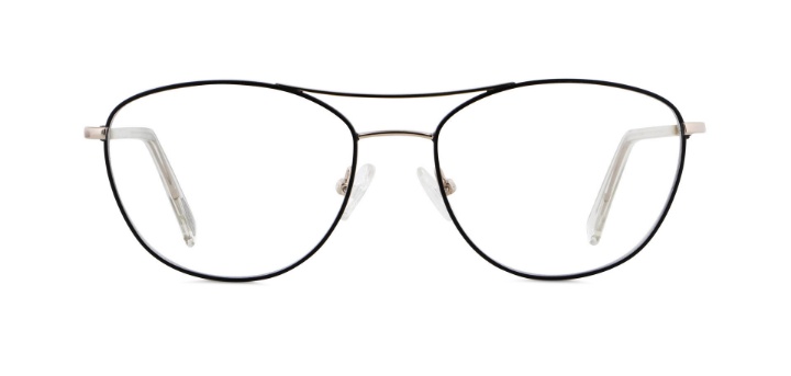 	ENIGMA 4034 Black