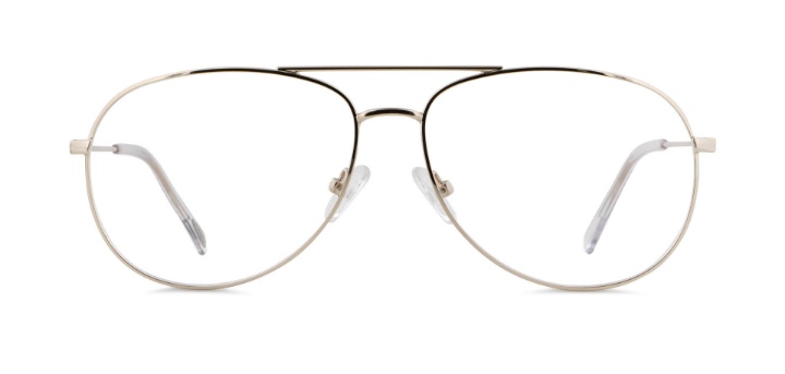 PREPPY 57 JAPAN GOLD