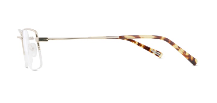 PREPPY 59 JAPAN GOLD