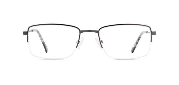 PREPPY 59 JAPAN GOLD