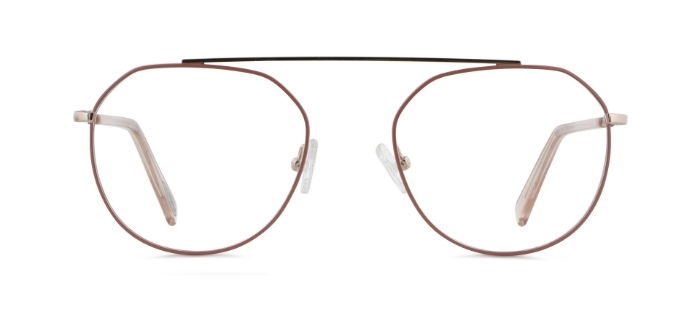 Picture of Enigma 4035 Brown