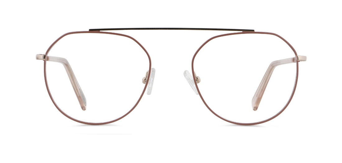 ENIGMA 4035 BROWN