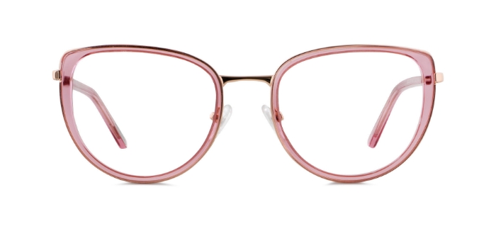 Picture of Bella 7072 Pink