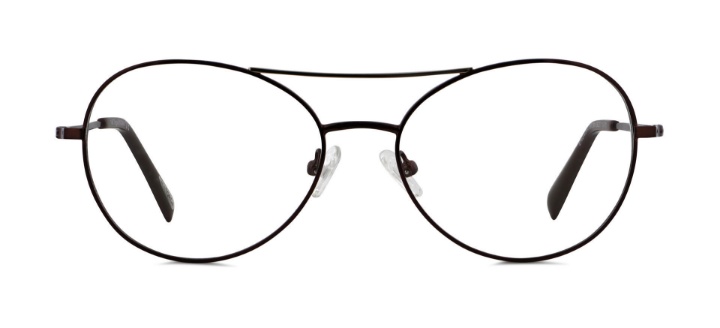 ENIGMA 4044 BROWN