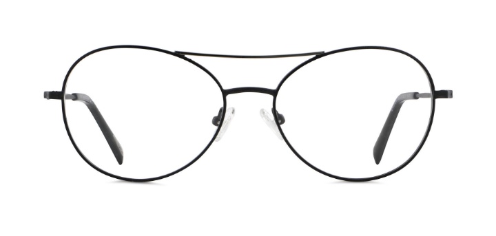 ENIGMA 4044 BLACK