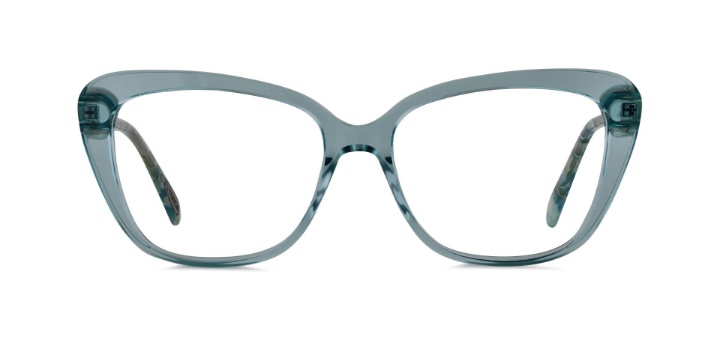 Cliche 6036 Green