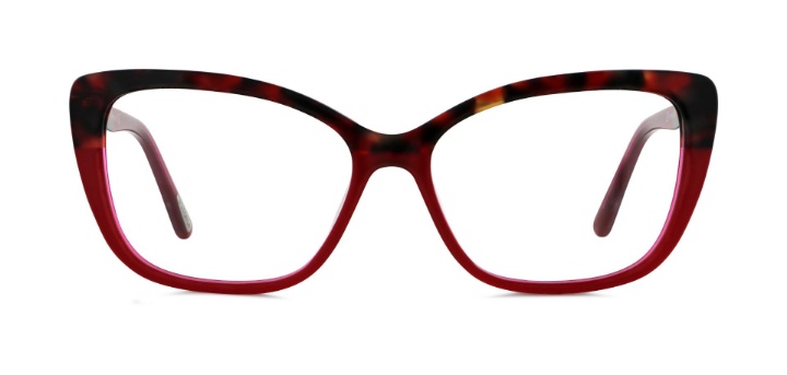 	Femina 6030 Wine