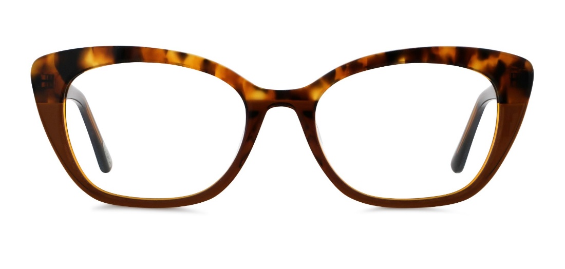 Femina 6031 Brown