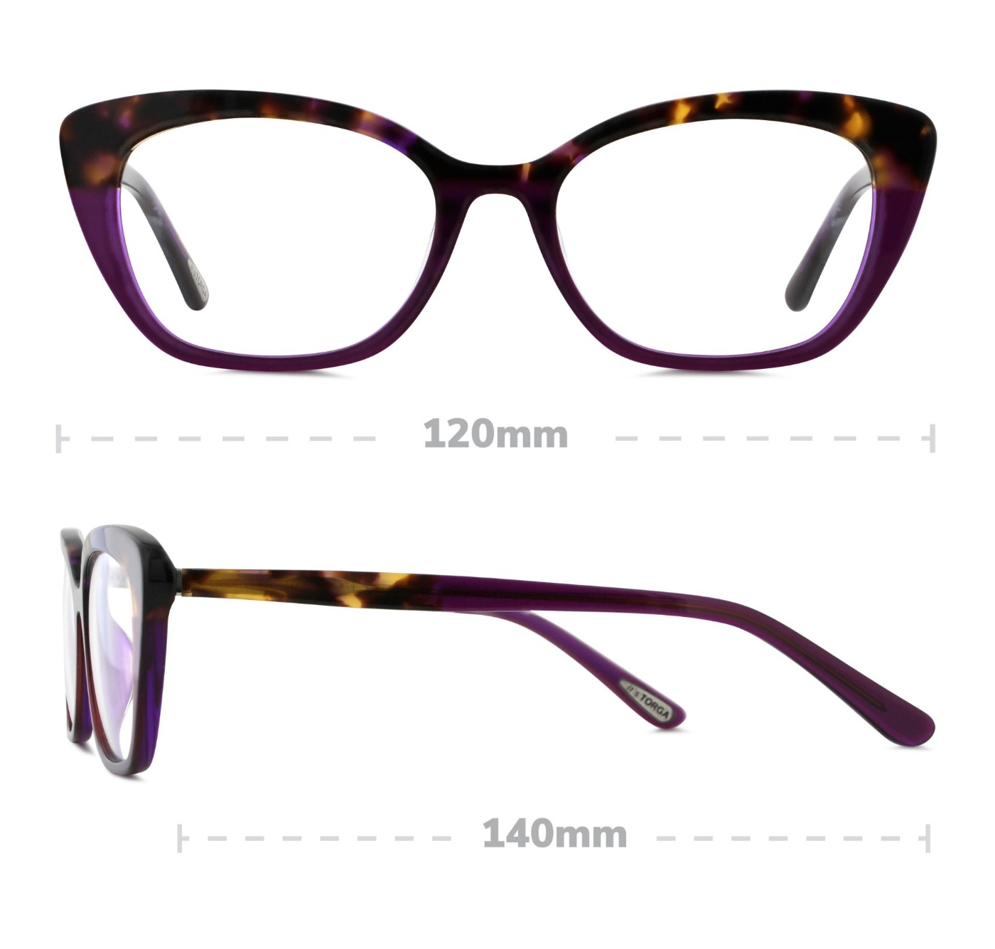 Picture of Femina 6031 Purple