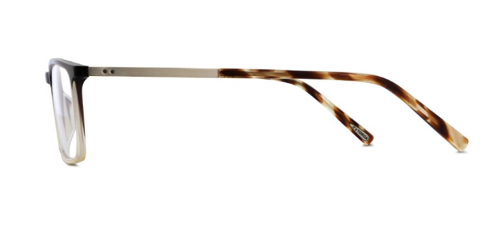 Americana 7051 Brown