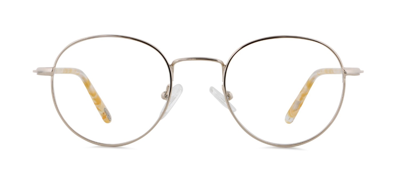 Picture of Americana 7050 Brown