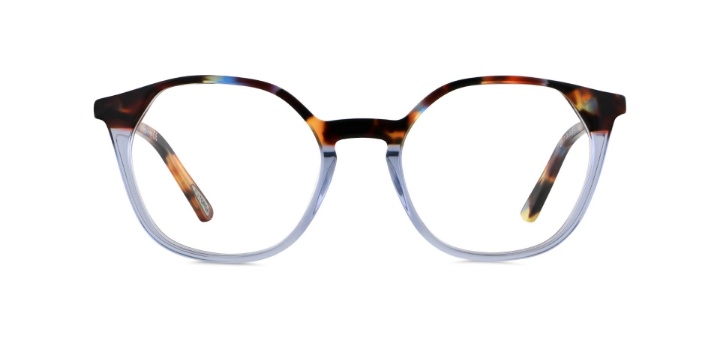 Divine 7136 Blue