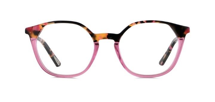 Divine 7136 Pink