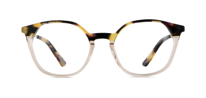 Divine 7136 Brown