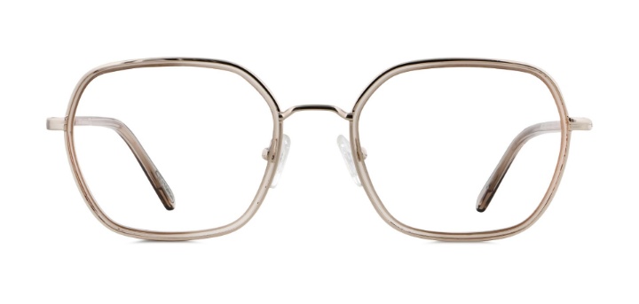 Bella 7095 Gold