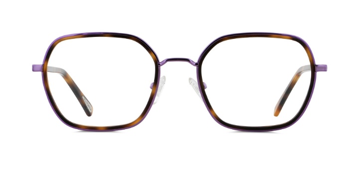 Bella 7095 Purple
