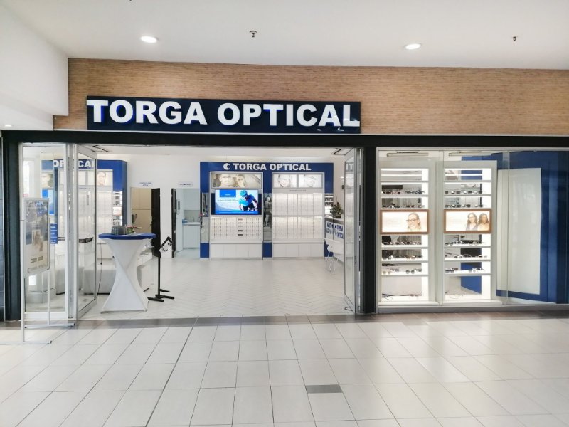 shop shop