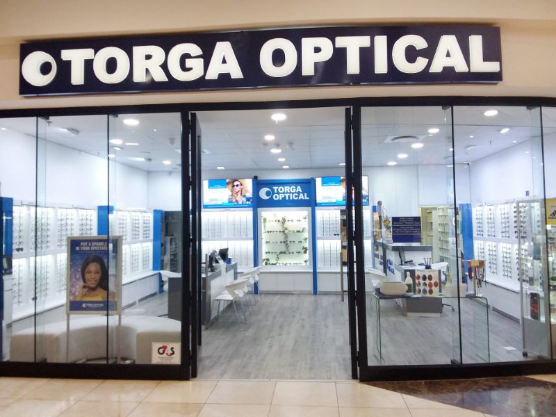 shop shop