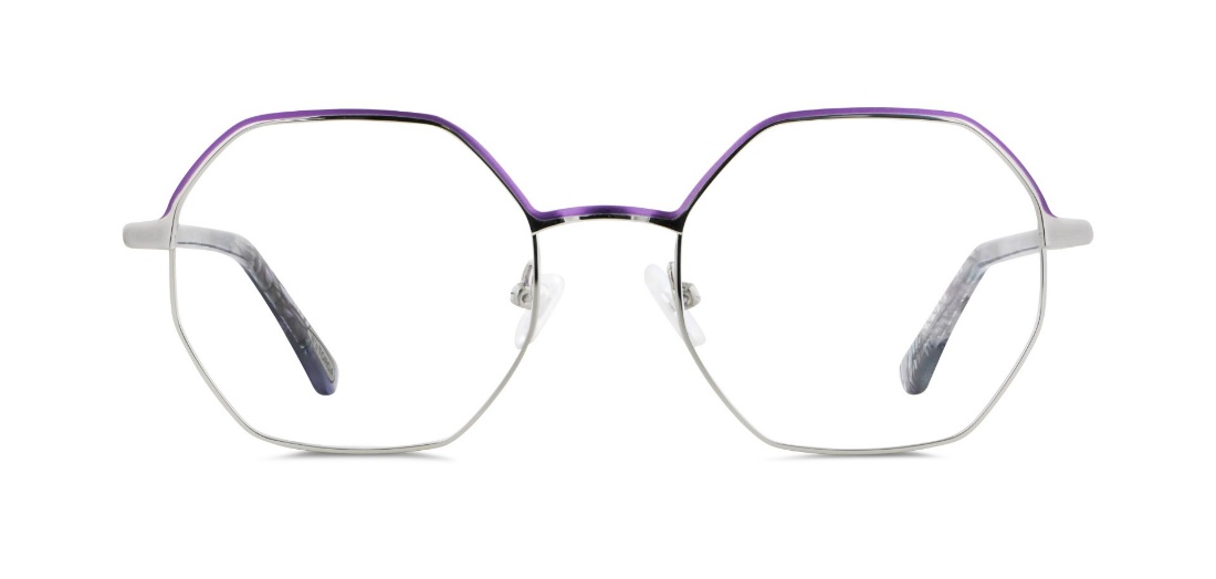 X-Look 5118 Purple