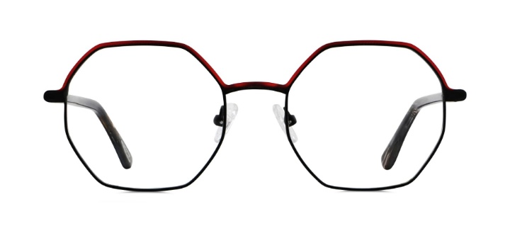 X-Look 5118 Red