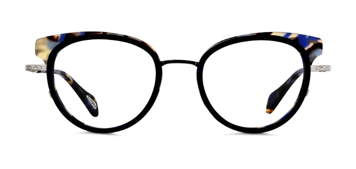 X-Look 5107 Blue